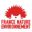 Fne.asso.fr logo