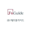 Fnguide.com logo