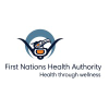 Fnha.ca logo