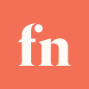 Fnlondon.com logo