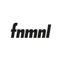 Fnmnl.tv logo