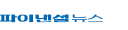 Fnnews.com logo