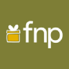 Fnp.com logo