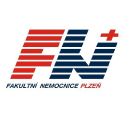 Fnplzen.cz logo