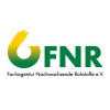 Fnr.de logo