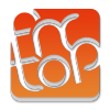 Fnrtop.com logo