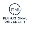 Fnu.ac.fj logo