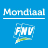 Fnv.nl logo