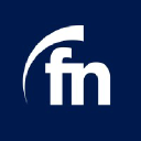 Fnweb.de logo