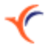 Fnx.co.il logo