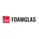Foamglas.com logo