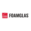 Foamglas.com logo