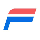 Foboro.com logo