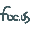 Foc.us logo