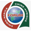 Focac.org logo