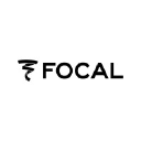 Focal.com logo