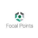 Focalpoints.co.za logo