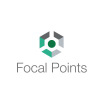 Focalpoints.co.za logo