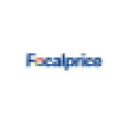 Focalprice.com logo