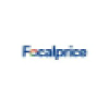 Focalprice.com logo