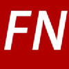 Focandoanoticia.com.br logo