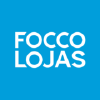 Foccolojas.com.br logo