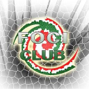 Fociclub.hu logo