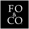 Fococonsultores.es logo