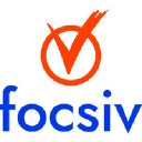 Focsiv.it logo