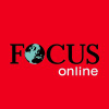 Focus.de logo