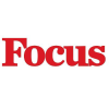 Focus.it logo