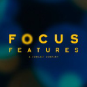 Focusfeatures.com logo