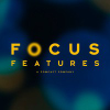 Focusfeatures.com logo