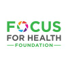 Focusforhealth.org logo