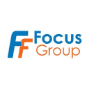Focusfwdonline.com logo