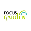 Focusgarden.pl logo
