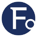 Focusgn.com logo