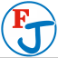 Focusjunior.it logo