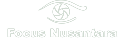 Focusnusantara.com logo