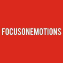 Focusonemotions.com logo