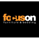 Focusonfurniture.com.au logo