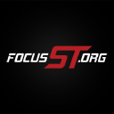 Focusst.org logo