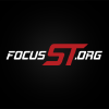 Focusst.org logo