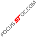 Focusstoc.com logo
