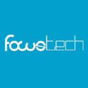 Focustech.it logo