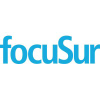 Focusur.fr logo