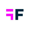 Focusvision.com logo