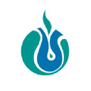 Fod.ac.cr logo