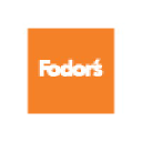 Fodors.biz logo