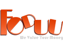 Foduu.com logo